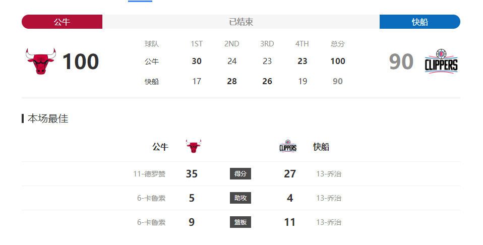 久久这里一区二区精品
